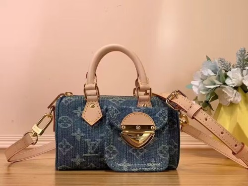 LV High End Quality Bag-2050