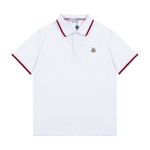 MONCLER Shirt 1：1 Quality-070(M-XXL)