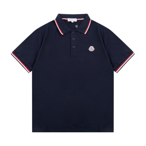 MONCLER Shirt 1：1 Quality-069(M-XXL)