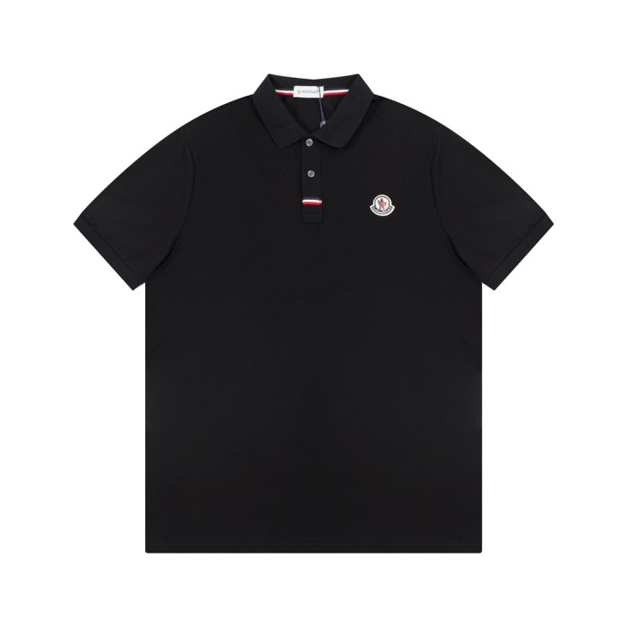 MONCLER Shirt 1：1 Quality-059(M-XXXL)