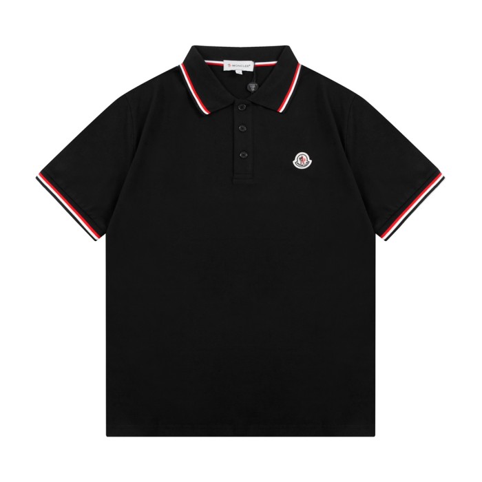 MONCLER Shirt 1：1 Quality-067(M-XXL)