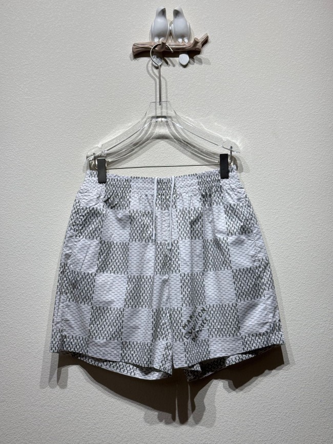 LV Shorts High End-106