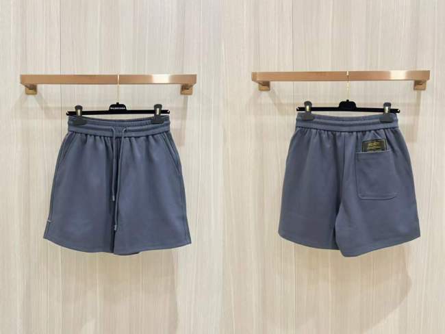 LV Shorts High End-114