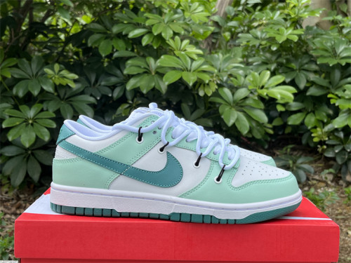 Nike Dunk Low FD9911-101