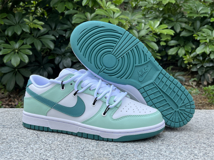 Nike Dunk Low FD9911-101