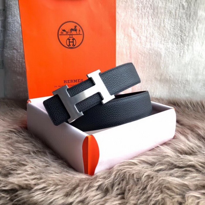 Super Perfect Quality Hermes Belts-2631