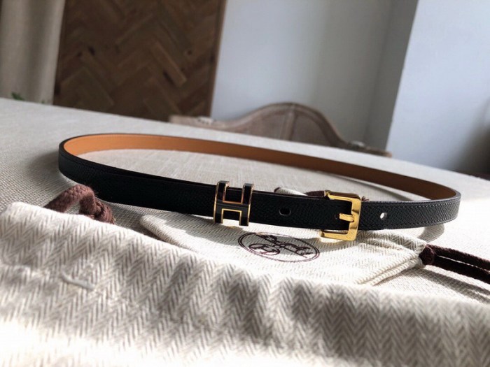 Super Perfect Quality Hermes Belts-2633