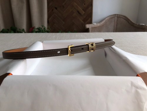 Super Perfect Quality Hermes Belts-2635