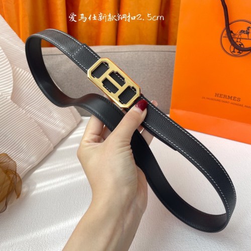Super Perfect Quality Hermes Belts-2623