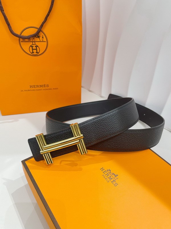 Super Perfect Quality Hermes Belts-2658