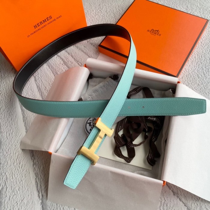 Super Perfect Quality Hermes Belts-2650