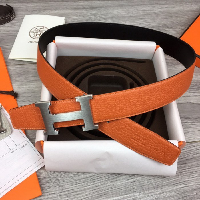 Super Perfect Quality Hermes Belts-2640