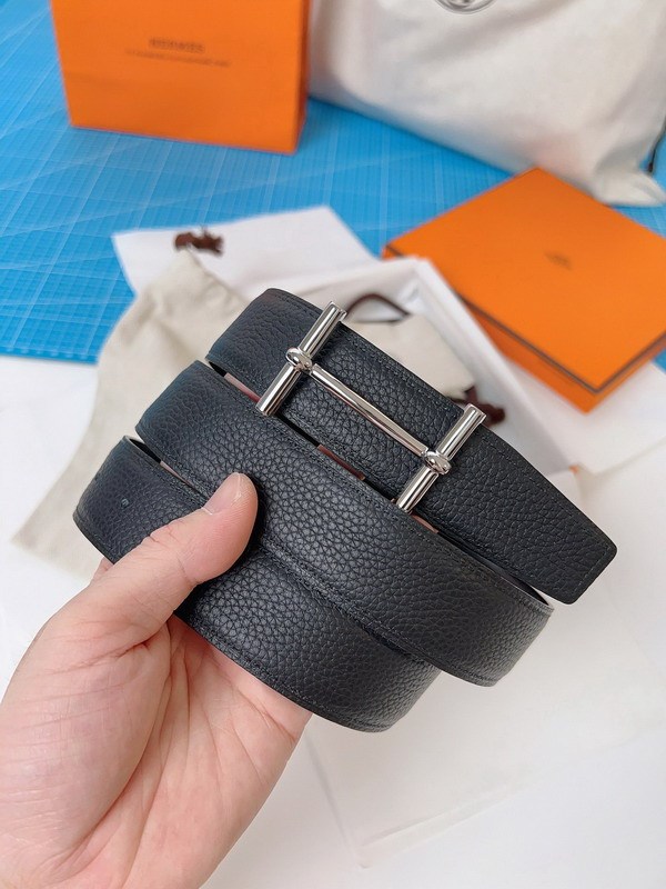 Super Perfect Quality Hermes Belts-2644