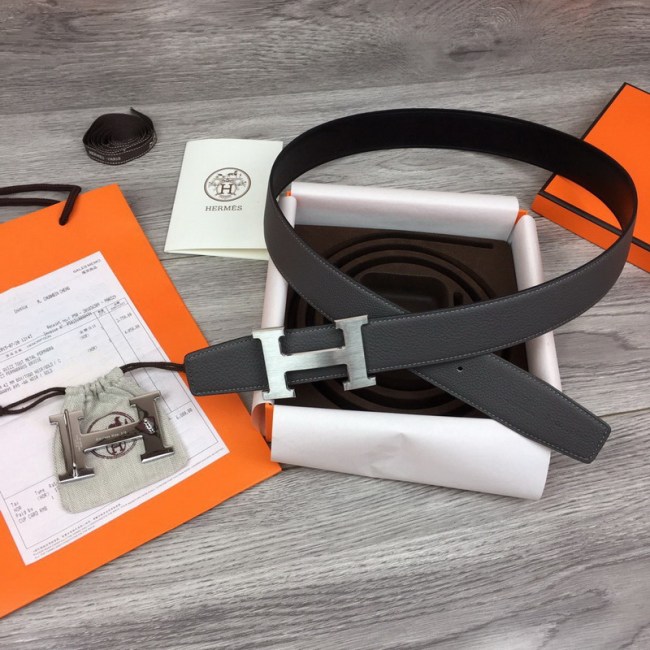 Super Perfect Quality Hermes Belts-2643