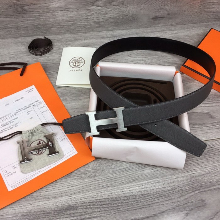 Super Perfect Quality Hermes Belts-2643