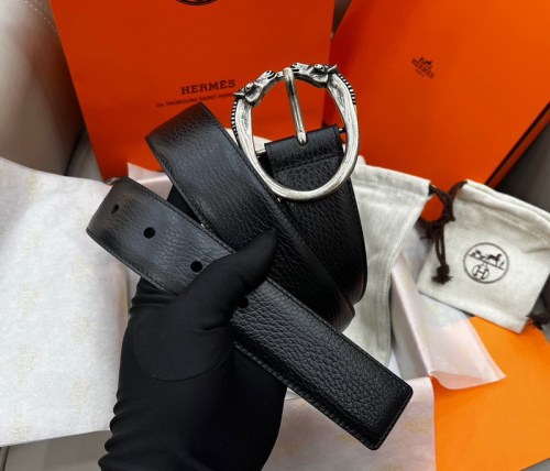 Super Perfect Quality Hermes Belts-2662