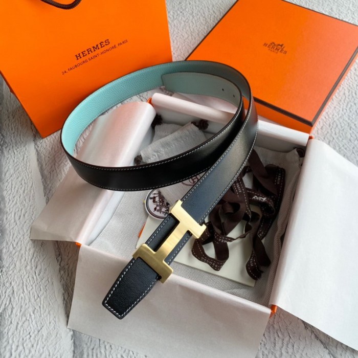 Super Perfect Quality Hermes Belts-2651