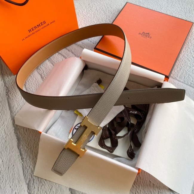 Super Perfect Quality Hermes Belts-2652