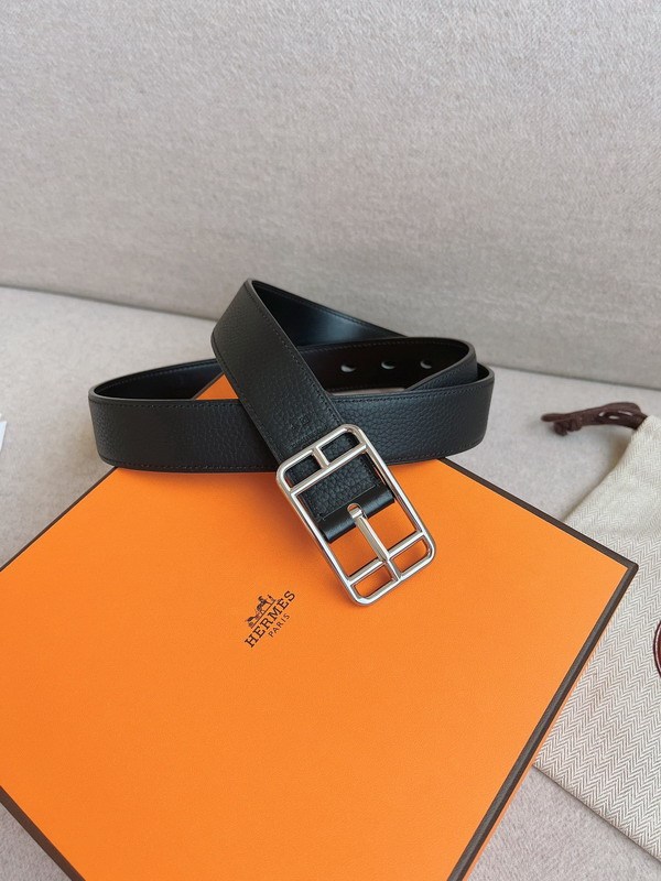 Super Perfect Quality Hermes Belts-2629