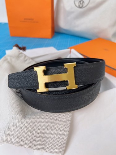 Super Perfect Quality Hermes Belts-2646