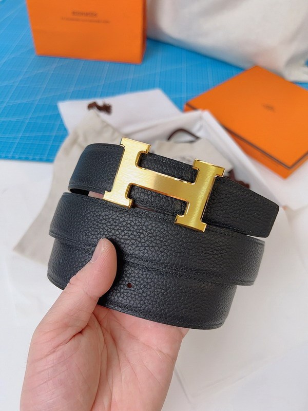 Super Perfect Quality Hermes Belts-2645