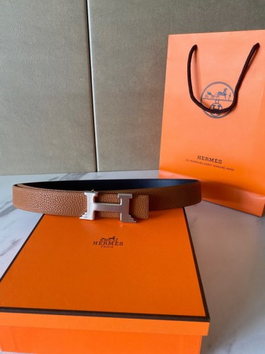 Super Perfect Quality Hermes Belts-2648