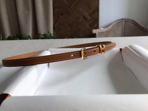 Super Perfect Quality Hermes Belts-2638