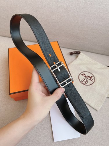 Super Perfect Quality Hermes Belts-2627