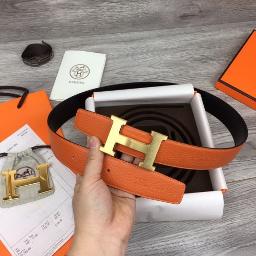 Super Perfect Quality Hermes Belts-2641