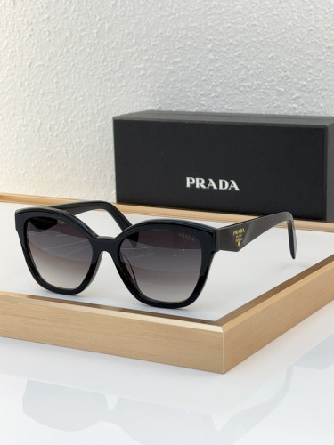 Prada Sunglasses AAAA-4985