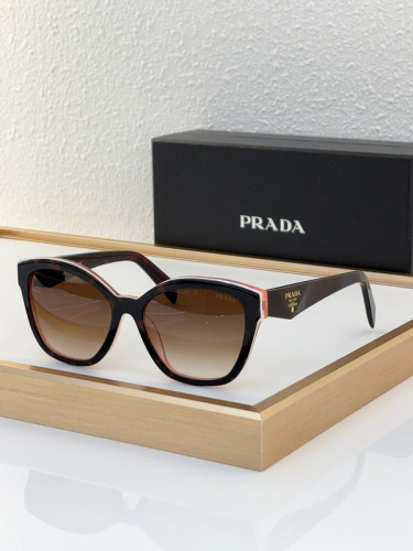 Prada Sunglasses AAAA-4991