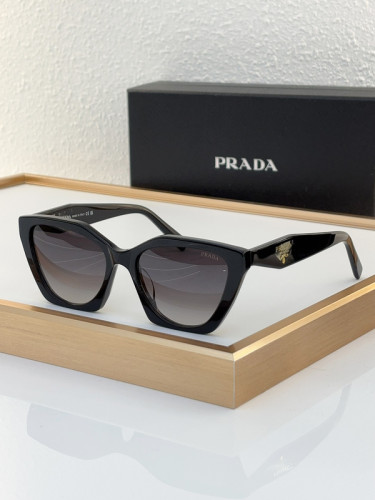 Prada Sunglasses AAAA-5009