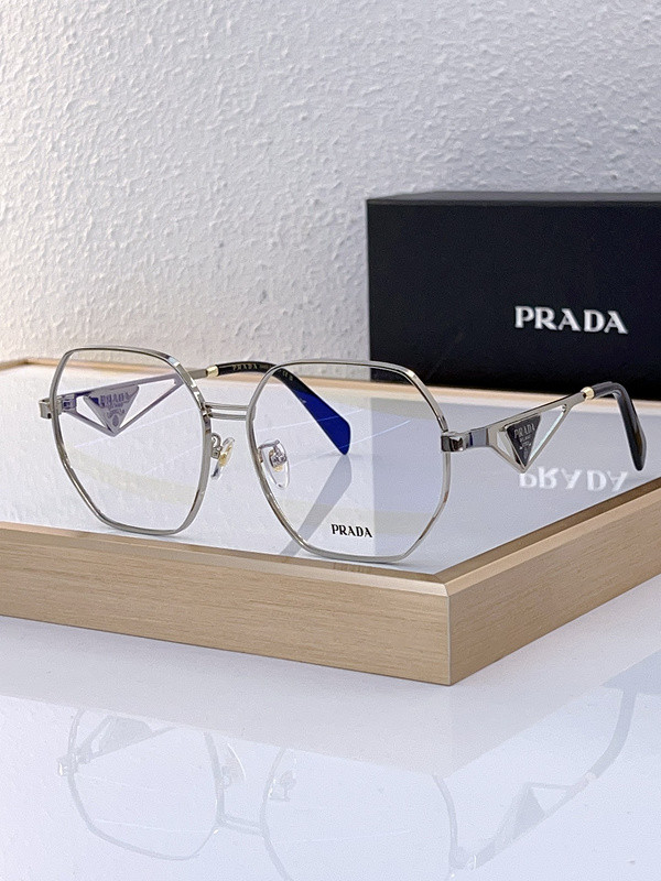 Prada Sunglasses AAAA-4942