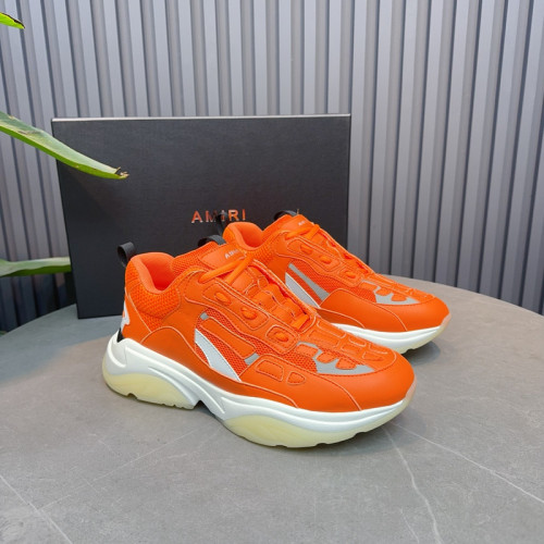 Super Max AMIRI Shoes-060