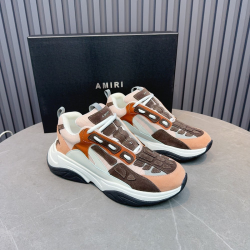 Super Max AMIRI Shoes-083