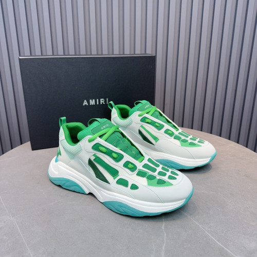Super Max AMIRI Shoes-056