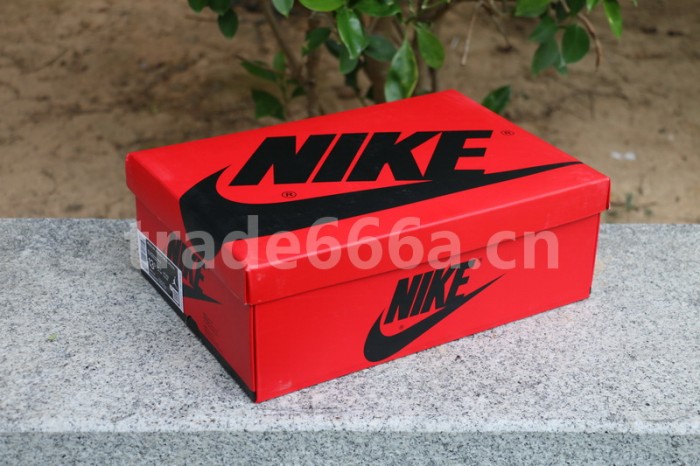 Authentic Melody Ehsani x Air Jordan 1 Mid “Fearless” Women Shoes