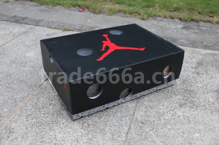 Authentic OFF-WHITE x Air Jordan 5 “Sail”