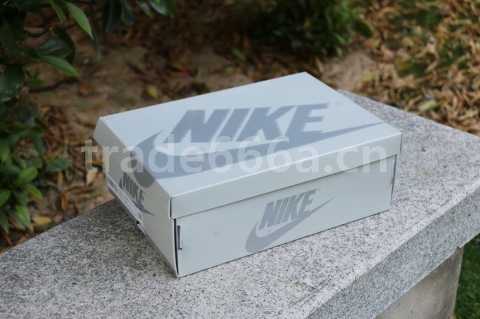 Authentic Air Jordan 1 High OG “Japan”