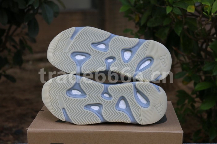 Authentic Yeezy Boost 700 V2 “Inertia” 2.0