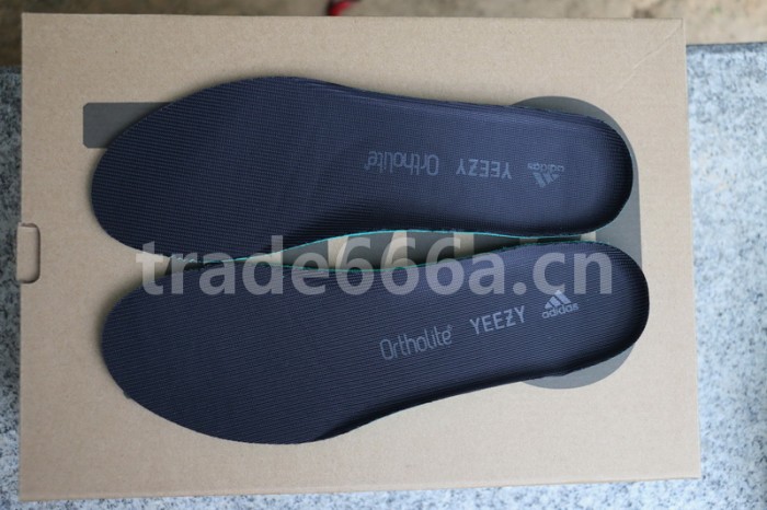 Authentic Yeezy 700 V3 “Azael”