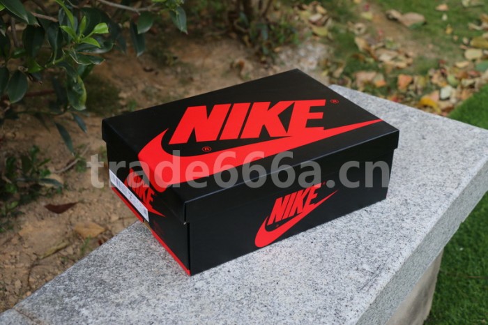 Authentic Air Jordan 1 High Zoom R2T “Racer Blue”