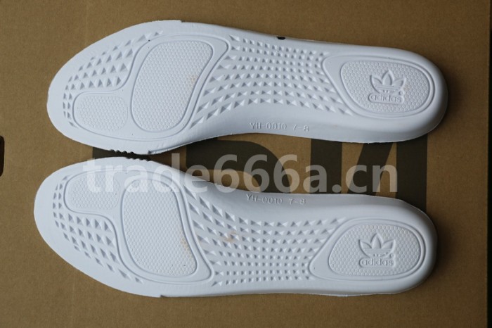 Authentic AD Yeezy Boost 350 V2 “Blue Tint”