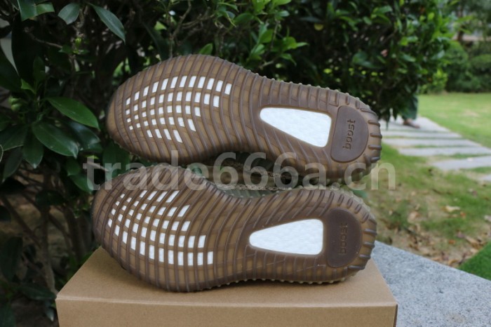 Authentic Yeezy Boost 350 V2 “Eliada”