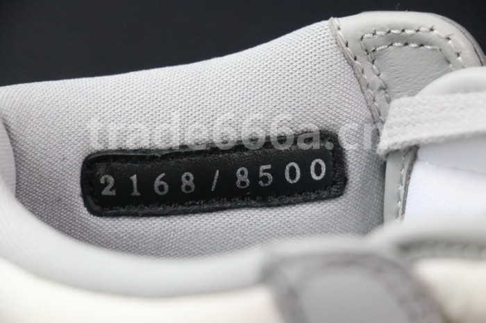 Authentic Dior x Ai Jordan 1 High Top （with dior boxes）