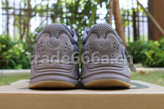 Authentic Yeezy Boost 700 “Mauve”