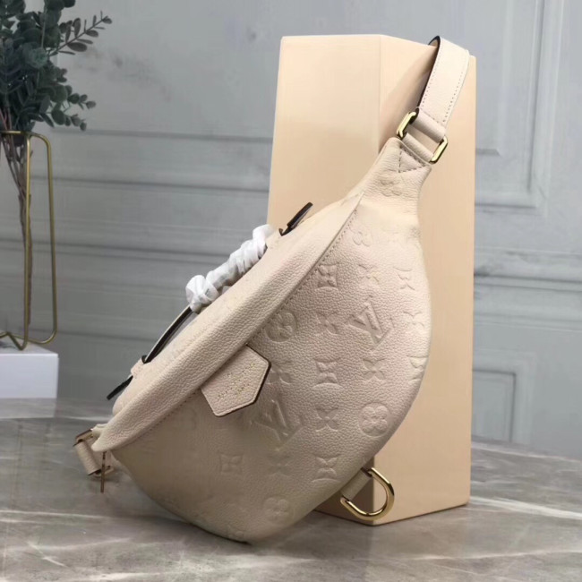 LV High End Quality Handbag-466