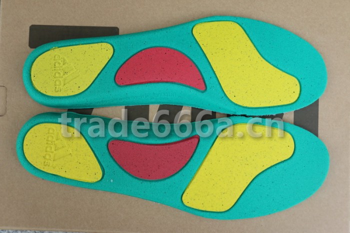 Authentic Yeezy Boost 700 V2 “Static”