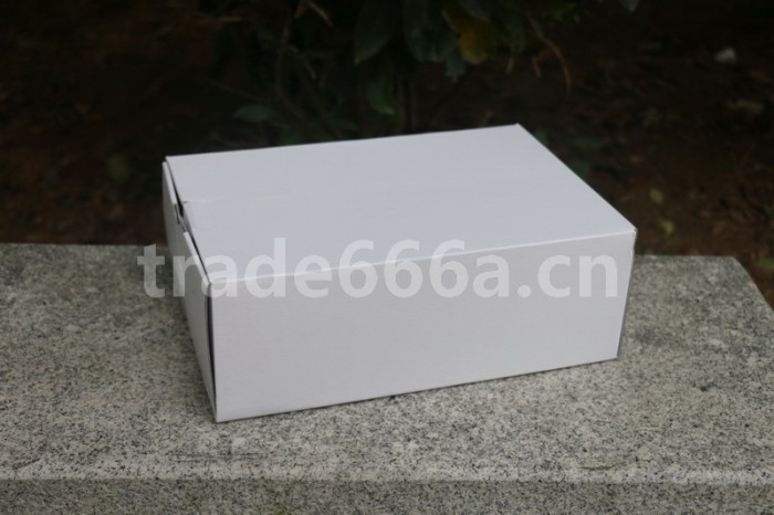 Authentic OFF-WHITE x Air Force 1 “MCA”（Update Version）