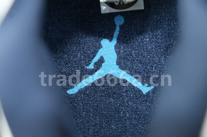 Authentic Air Jordan 11 “Midnight Navy”
